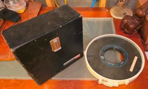 www.TrueBlueAuctions.com - Estate Auction - RT 26 Huntingdon PA