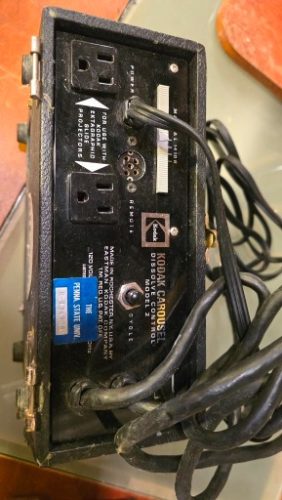 www.TrueBlueAuctions.com - Estate Auction - RT 26 Huntingdon PA