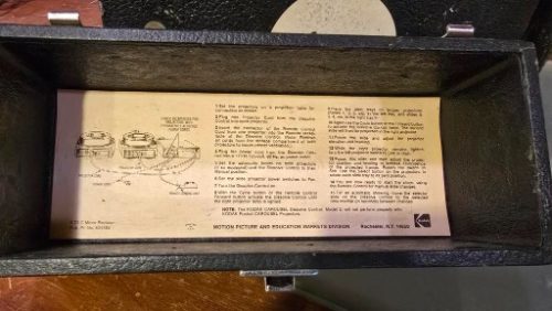 www.TrueBlueAuctions.com - Estate Auction - RT 26 Huntingdon PA