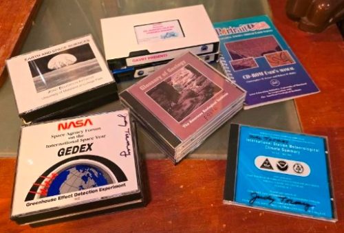 www.TrueBlueAuctions.com - Estate Auction - RT 26 Huntingdon PA