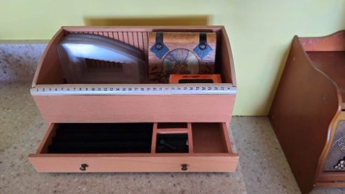 www.TrueBlueAuctions.com - Estate Auction - RT 26 Huntingdon PA