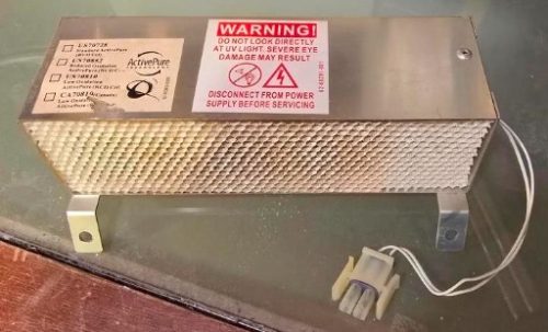 www.TrueBlueAuctions.com - Estate Auction - RT 26 Huntingdon PA