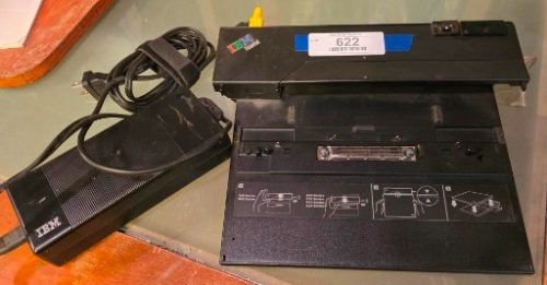 www.TrueBlueAuctions.com - Estate Auction - RT 26 Huntingdon PA