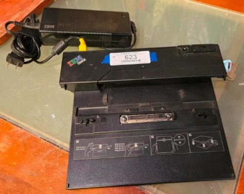 www.TrueBlueAuctions.com - Estate Auction - RT 26 Huntingdon PA