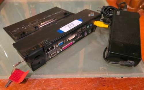 www.TrueBlueAuctions.com - Estate Auction - RT 26 Huntingdon PA