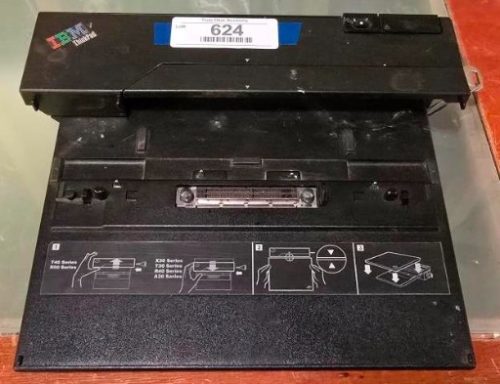 www.TrueBlueAuctions.com - Estate Auction - RT 26 Huntingdon PA