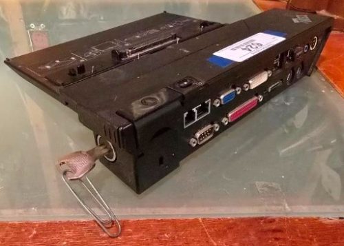 www.TrueBlueAuctions.com - Estate Auction - RT 26 Huntingdon PA