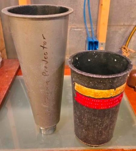 www.TrueBlueAuctions.com - Estate Auction - RT 26 Huntingdon PA