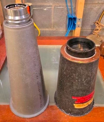 www.TrueBlueAuctions.com - Estate Auction - RT 26 Huntingdon PA