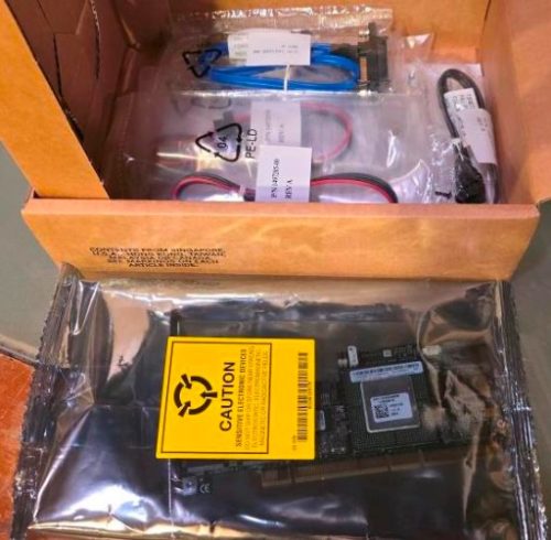 www.TrueBlueAuctions.com - Estate Auction - RT 26 Huntingdon PA