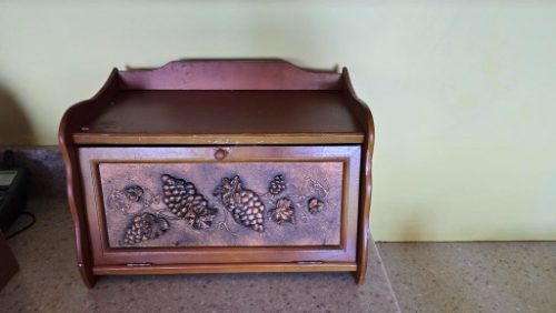 www.TrueBlueAuctions.com - Estate Auction - RT 26 Huntingdon PA