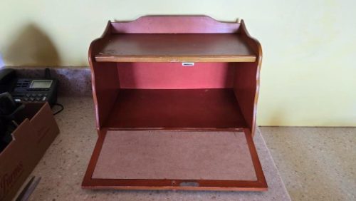 www.TrueBlueAuctions.com - Estate Auction - RT 26 Huntingdon PA