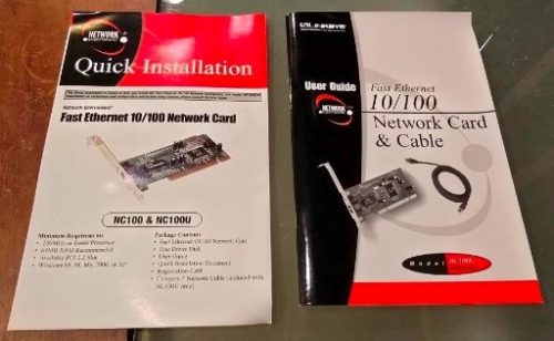 www.TrueBlueAuctions.com - Estate Auction - RT 26 Huntingdon PA