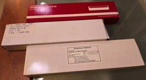 www.TrueBlueAuctions.com - Estate Auction - RT 26 Huntingdon PA