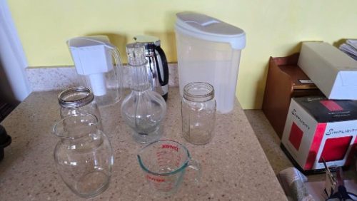 www.TrueBlueAuctions.com - Estate Auction - RT 26 Huntingdon PA