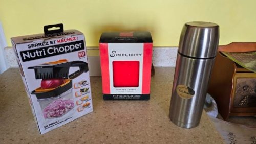 www.TrueBlueAuctions.com - Estate Auction - RT 26 Huntingdon PA