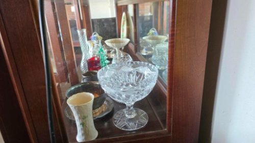 www.TrueBlueAuctions.com - Estate Auction - RT 26 Huntingdon PA