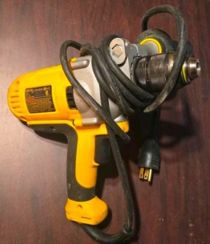 www.TrueBlueAuctions.com - Estate Auction - RT 26 Huntingdon PA