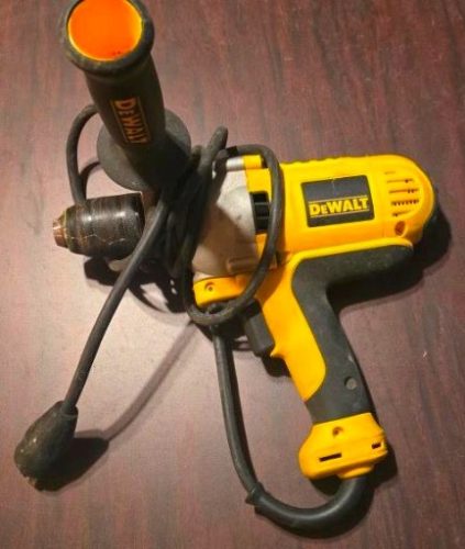 www.TrueBlueAuctions.com - Estate Auction - RT 26 Huntingdon PA