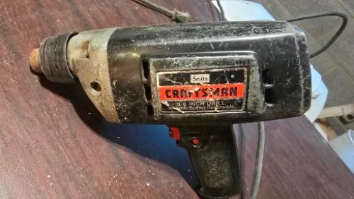 www.TrueBlueAuctions.com - Estate Auction - RT 26 Huntingdon PA
