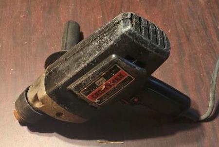 www.TrueBlueAuctions.com - Estate Auction - RT 26 Huntingdon PA