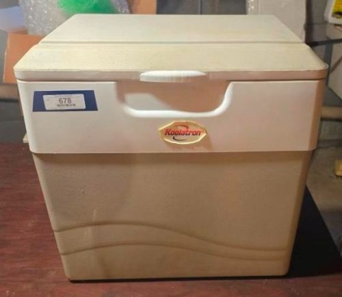 www.TrueBlueAuctions.com - Estate Auction - RT 26 Huntingdon PA