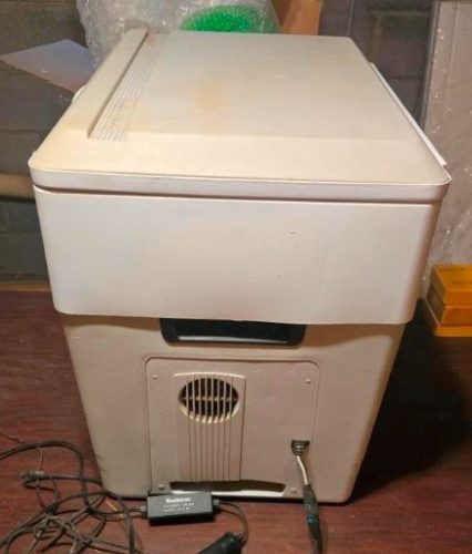 www.TrueBlueAuctions.com - Estate Auction - RT 26 Huntingdon PA