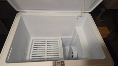 www.TrueBlueAuctions.com - Estate Auction - RT 26 Huntingdon PA