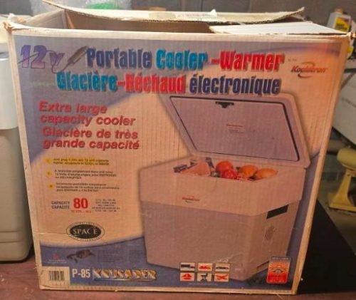 www.TrueBlueAuctions.com - Estate Auction - RT 26 Huntingdon PA