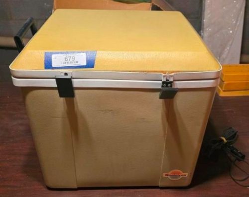 www.TrueBlueAuctions.com - Estate Auction - RT 26 Huntingdon PA