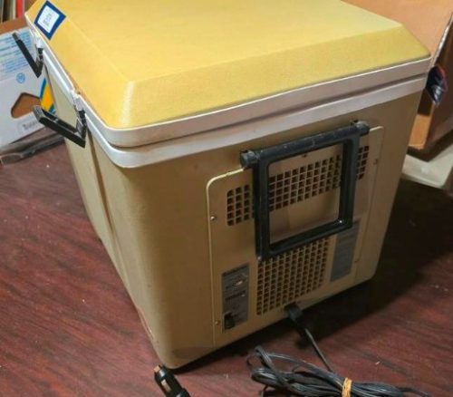 www.TrueBlueAuctions.com - Estate Auction - RT 26 Huntingdon PA