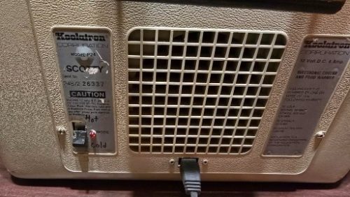 www.TrueBlueAuctions.com - Estate Auction - RT 26 Huntingdon PA