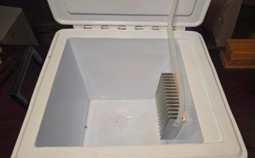 www.TrueBlueAuctions.com - Estate Auction - RT 26 Huntingdon PA