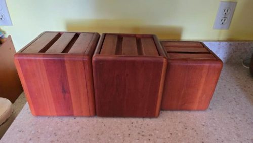 www.TrueBlueAuctions.com - Estate Auction - RT 26 Huntingdon PA
