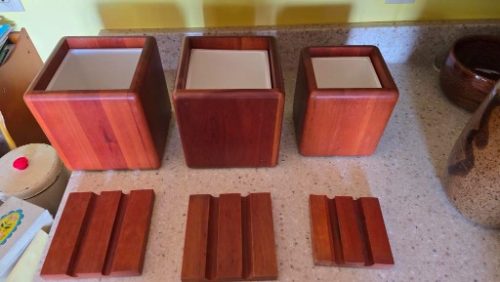 www.TrueBlueAuctions.com - Estate Auction - RT 26 Huntingdon PA