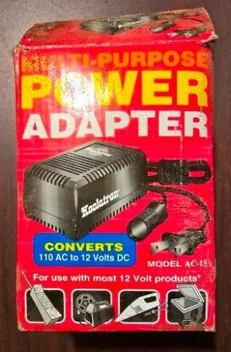 www.TrueBlueAuctions.com - Estate Auction - RT 26 Huntingdon PA