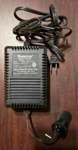 www.TrueBlueAuctions.com - Estate Auction - RT 26 Huntingdon PA