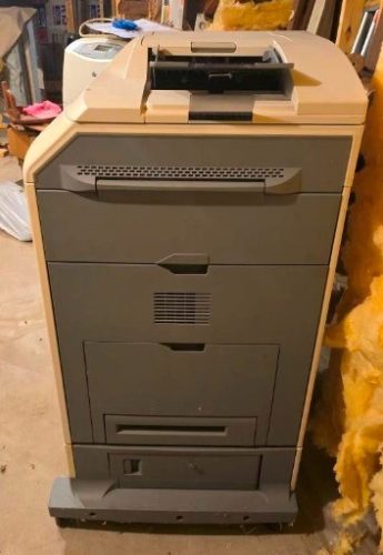 www.TrueBlueAuctions.com - Estate Auction - RT 26 Huntingdon PA