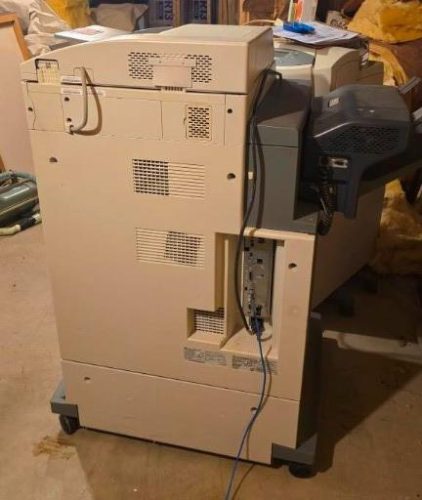 www.TrueBlueAuctions.com - Estate Auction - RT 26 Huntingdon PA