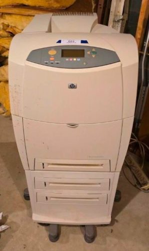 www.TrueBlueAuctions.com - Estate Auction - RT 26 Huntingdon PA
