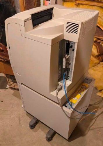 www.TrueBlueAuctions.com - Estate Auction - RT 26 Huntingdon PA