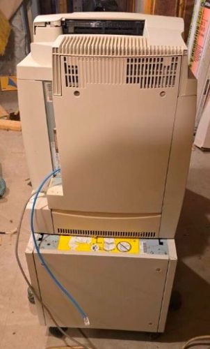 www.TrueBlueAuctions.com - Estate Auction - RT 26 Huntingdon PA