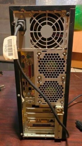 www.TrueBlueAuctions.com - Estate Auction - RT 26 Huntingdon PA
