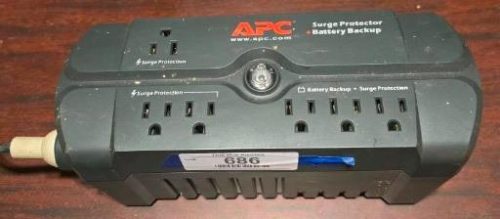 www.TrueBlueAuctions.com - Estate Auction - RT 26 Huntingdon PA