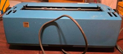 www.TrueBlueAuctions.com - Estate Auction - RT 26 Huntingdon PA