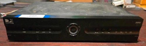 www.TrueBlueAuctions.com - Estate Auction - RT 26 Huntingdon PA