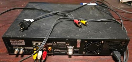 www.TrueBlueAuctions.com - Estate Auction - RT 26 Huntingdon PA