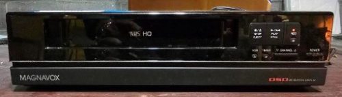 www.TrueBlueAuctions.com - Estate Auction - RT 26 Huntingdon PA