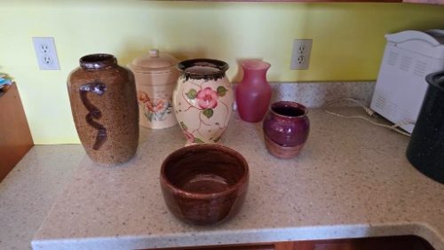 www.TrueBlueAuctions.com - Estate Auction - RT 26 Huntingdon PA