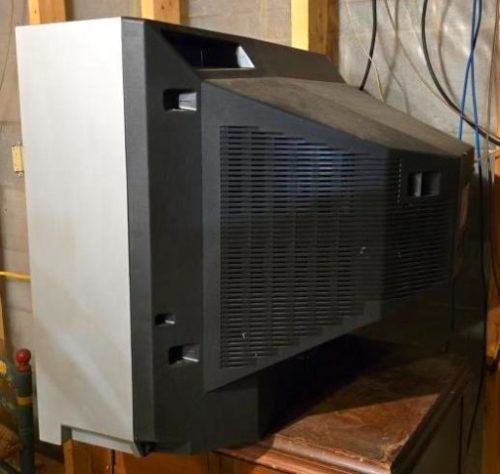 www.TrueBlueAuctions.com - Estate Auction - RT 26 Huntingdon PA